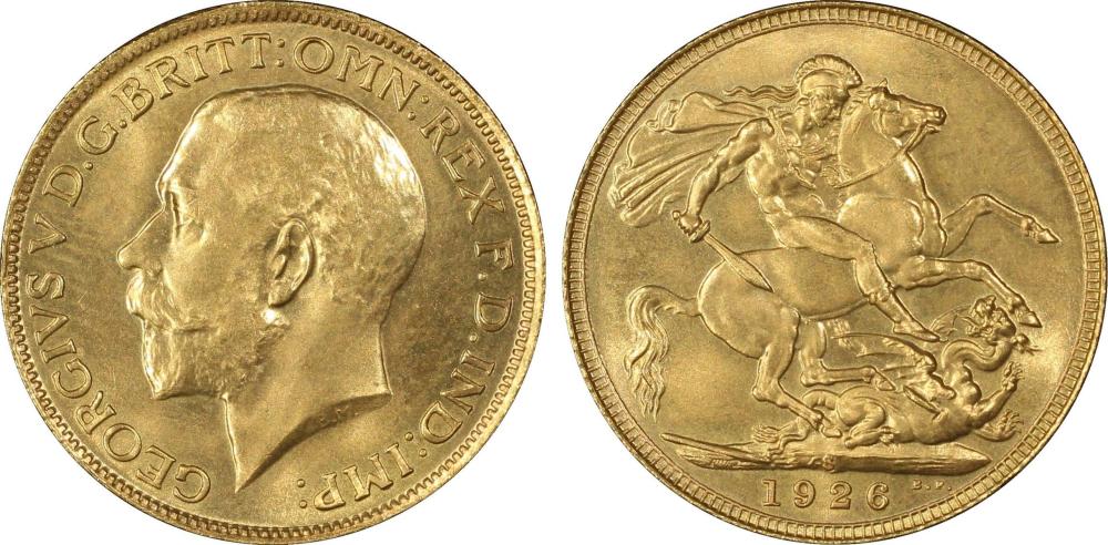 Explore Rare Proof Australian Sovereigns, World coins & Collectables