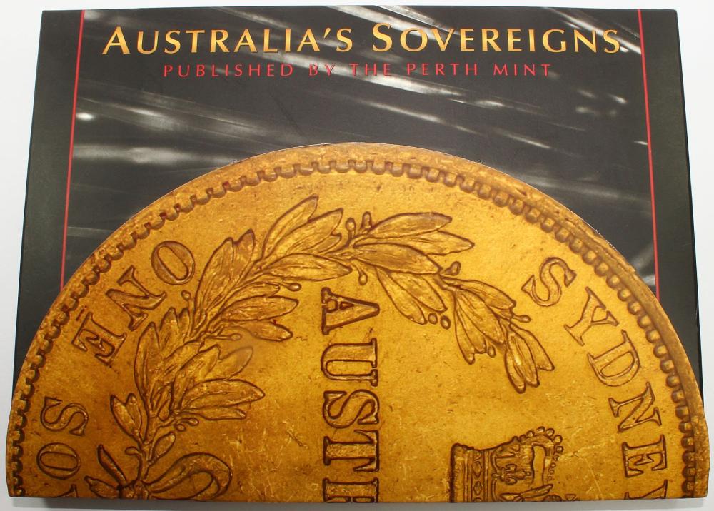 Australia 2005 Commemorativ... image