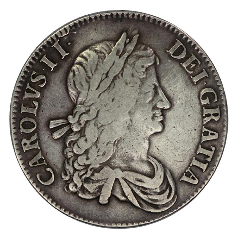 England (Great Britain). 16... image