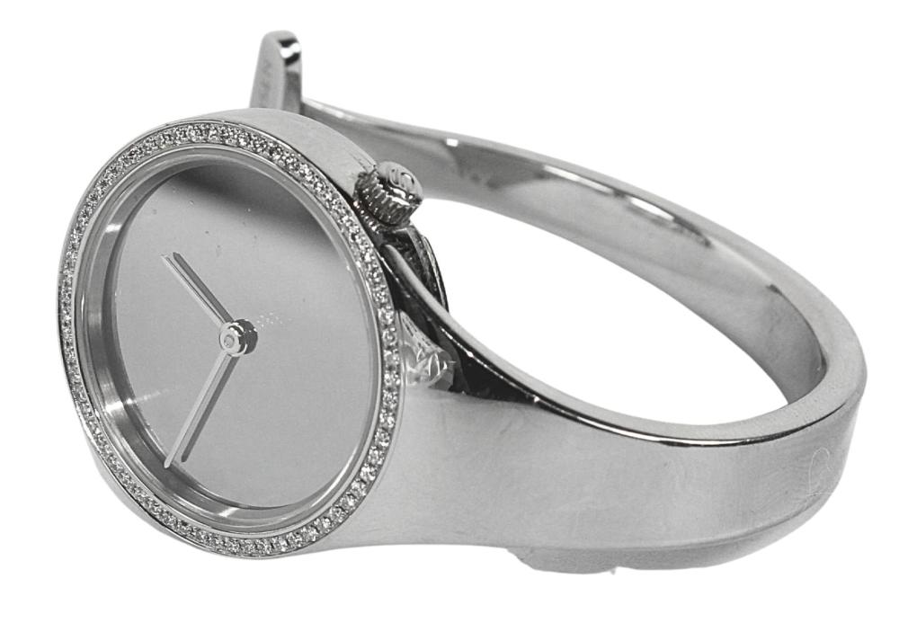 Women's 'Georg Jensen' Stai... image