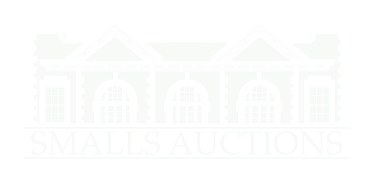 Smalls Auctions