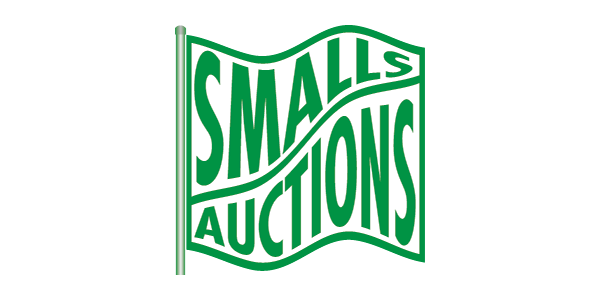 Smalls Auctions